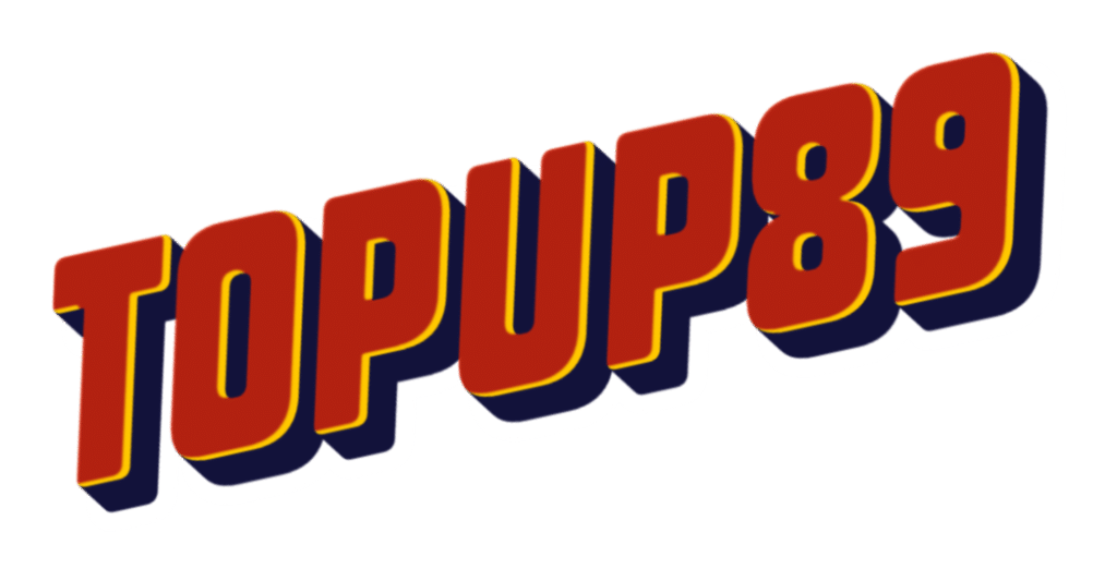 TOPUP89
